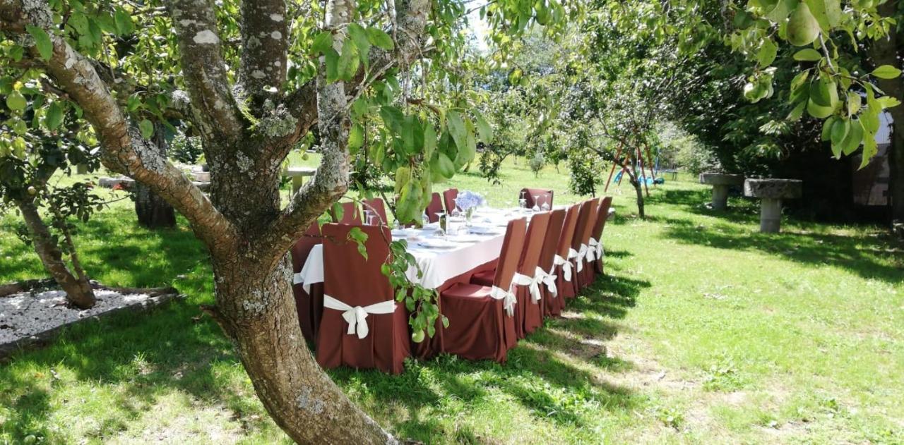 Hotel Casa Jurjo 2*