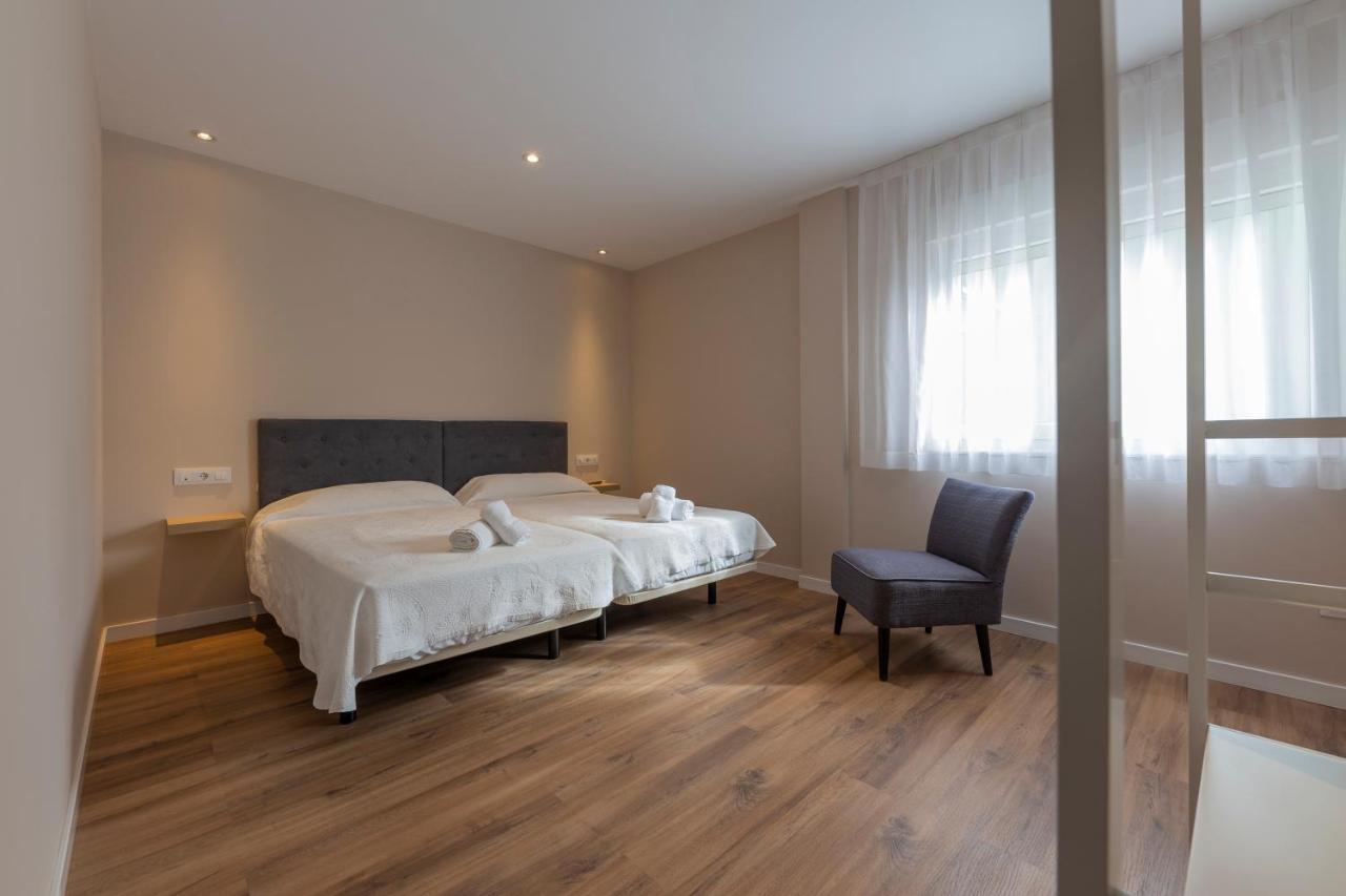 Hotel Casa Jurjo 2*