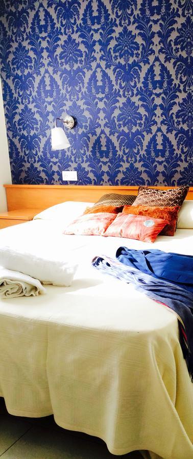 Casa Jurjo Hotel 2*